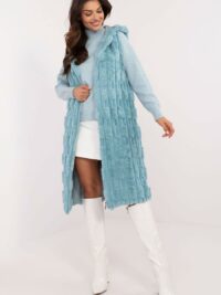 Gilet Vest mudel 200521 AT