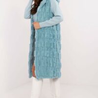 Gilet Vest mudel 200521 AT 5 Gilet Vest mudel 200521 AT