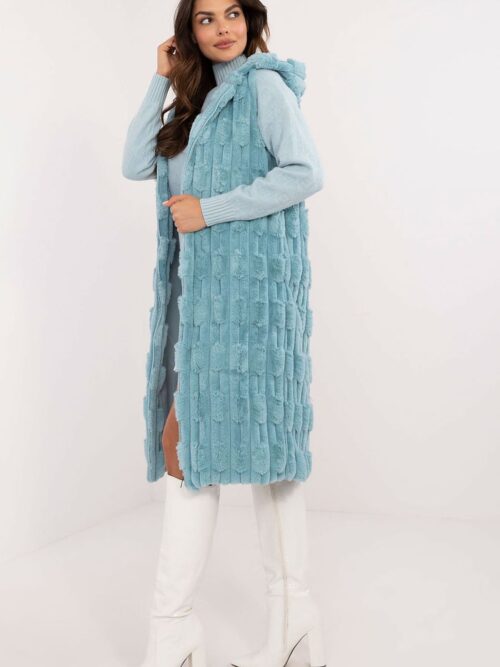 Gilet Vest mudel 200521 AT 2 Gilet Vest mudel 200521 AT