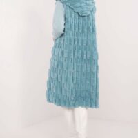 Gilet Vest mudel 200521 AT 6 Gilet Vest mudel 200521 AT
