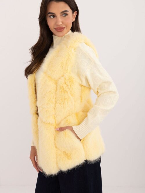 Gilet vest mudel 200536 AT