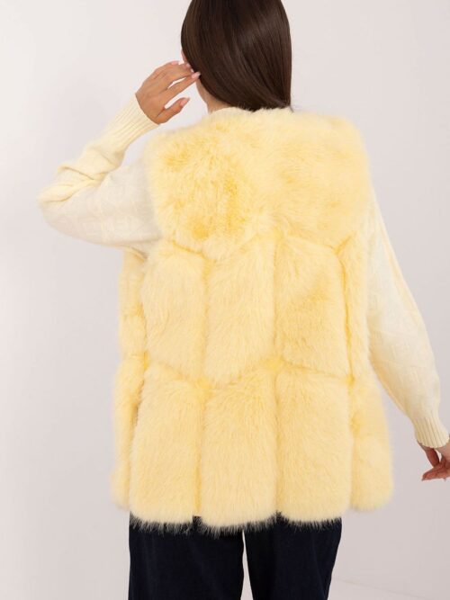 Gilet vest mudel 200536 AT