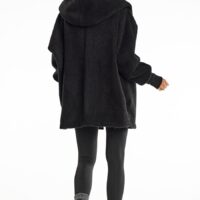 Awama kapuutsiga mantel Awama 7 Awama kapuutsiga mantel Awama