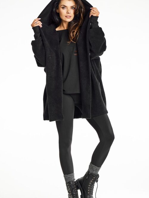 Awama kapuutsiga mantel Awama 4 Awama kapuutsiga mantel Awama