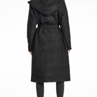 awama mantel mudel 200559 7 awama mantel mudel 200559