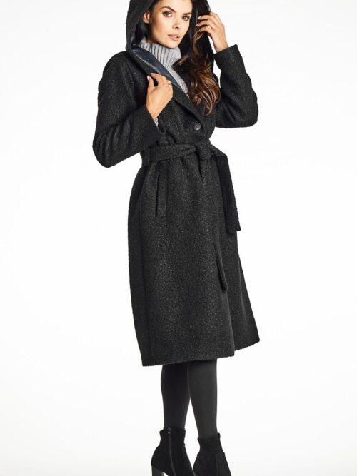 awama mantel mudel 200559 4 awama mantel mudel 200559