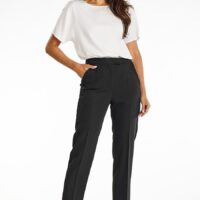 Awama naiste püksid awama 4 Awama naiste püksid awama