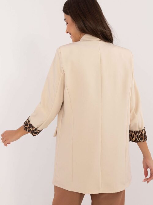 Italy Moda jakk mudel 200986 3 Italy Moda jakk mudel 200986