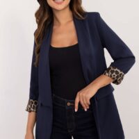 Italy Moda naiste jakk mudel 200987 4 Italy Moda naiste jakk mudel 200987