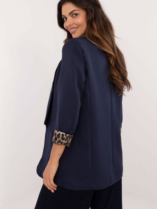 Italy Moda naiste jakk mudel 200987 3 Italy Moda naiste jakk mudel 200987