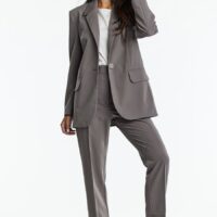 201250 awama taupe jakk 6 201250 awama taupe jakk