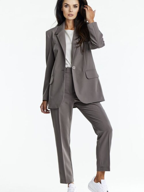 201250 awama taupe jakk 2 201250 awama taupe jakk