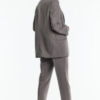 201250 awama taupe jakk 7 201250 awama taupe jakk