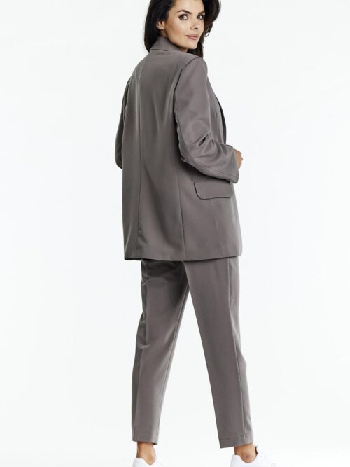 201250 awama taupe jakk 3 201250 awama taupe jakk