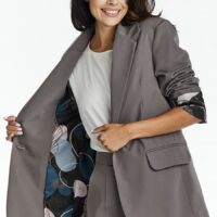 201250 awama taupe jakk 8 201250 awama taupe jakk