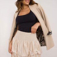 Italy Moda lühike seelik mudel 201291 4 Italy Moda lühike seelik mudel 201291