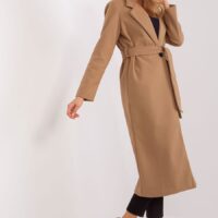 Och Bella mantel 5 Och Bella mantel