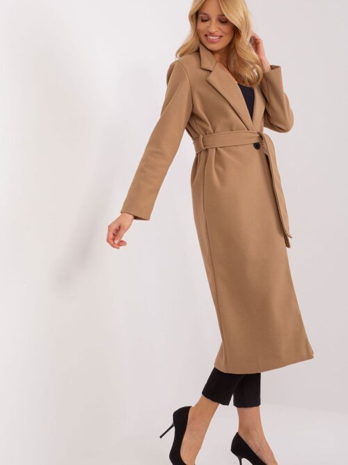 Och Bella mantel 2 Och Bella mantel