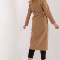 Och Bella mantel 6 Och Bella mantel