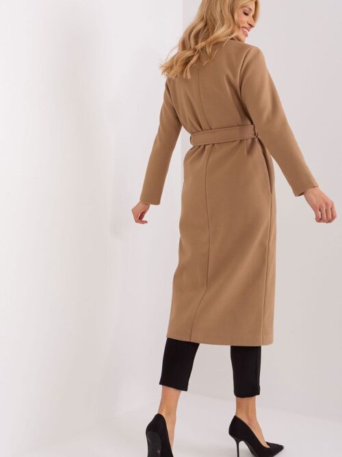 Och Bella mantel 3 Och Bella mantel