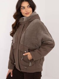 Jacket 201573 MBM jakk