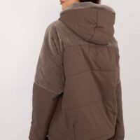 Jacket 201573 MBM jakk