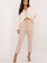 Italy Moda dressipüksid mudel 201859