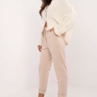 Italy Moda dressipüksid mudel 201859