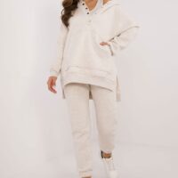 Factory Price naiste komplekt Set model 5 Factory Price naiste komplekt Set model