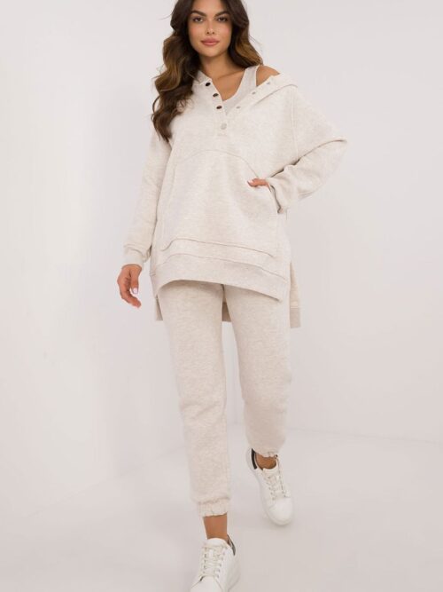 Factory Price naiste komplekt Set model 1 Factory Price naiste komplekt Set model