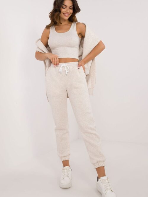 Factory Price naiste komplekt Set model 2 Factory Price naiste komplekt Set model