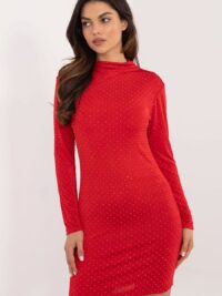 Italy Moda õhtukleit mudel 202434