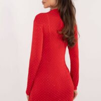 Italy Moda õhtukleit mudel 202434 6 Italy Moda õhtukleit mudel 202434