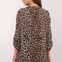 Och Bella pluus 202444 6 Och Bella pluus 202444