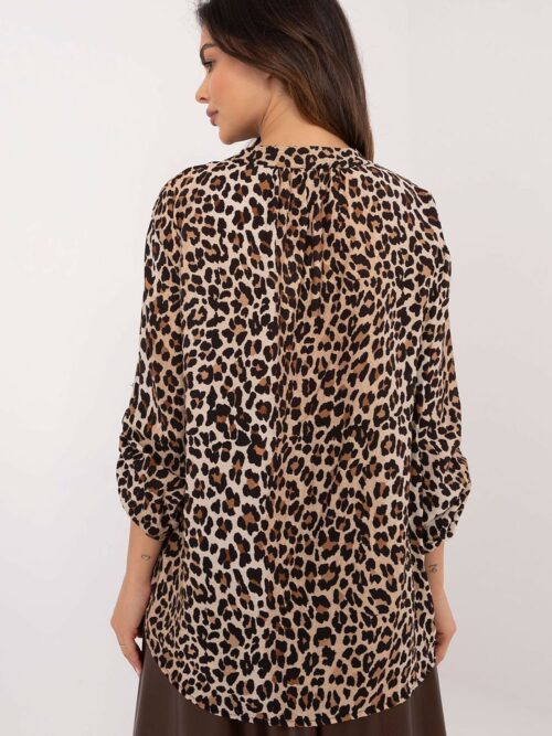 Och Bella pluus 202444 3 Och Bella pluus 202444