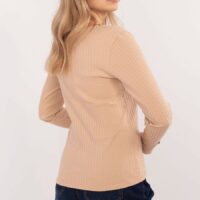 Relevance pluus 202793