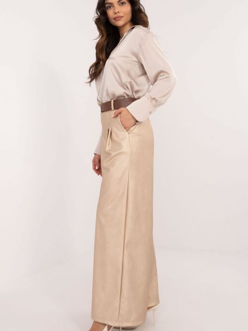 Italy Moda naiste püksid