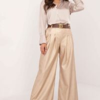 Italy Moda naiste püksid