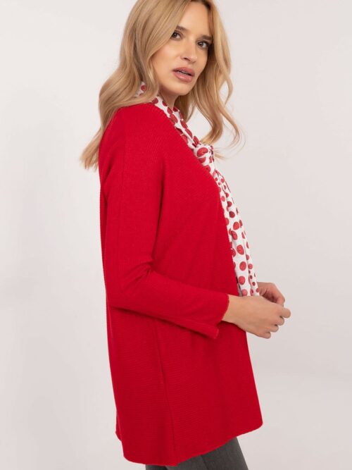 Italy Moda naiste džemper 2 Italy Moda naiste džemper