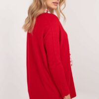 Italy Moda naiste džemper 6 Italy Moda naiste džemper