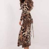 Lakerta päevakleit mudel 202925 5 Lakerta päevakleit mudel 202925