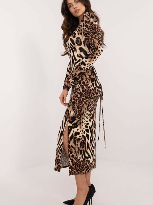 Lakerta päevakleit mudel 202925 2 Lakerta päevakleit mudel 202925