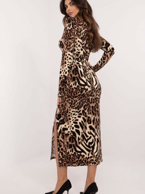 Lakerta päevakleit mudel 202925 3 Lakerta päevakleit mudel 202925