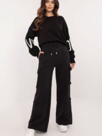 Sublevel dressipüksid mudel 202946