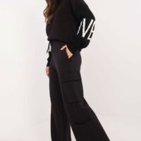 Sublevel dressipüksid mudel 202946 5 Sublevel dressipüksid mudel 202946