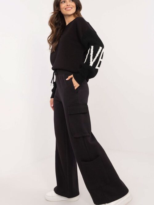 Sublevel dressipüksid mudel 202946 2 Sublevel dressipüksid mudel 202946