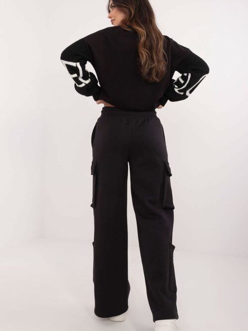 Sublevel dressipüksid mudel 202946 3 Sublevel dressipüksid mudel 202946