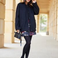 Roco Fashion jakk 4 Roco Fashion jakk