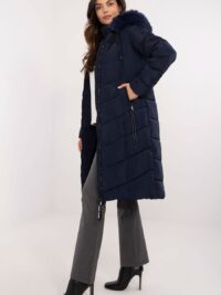 Factory Price jope mudel 203082