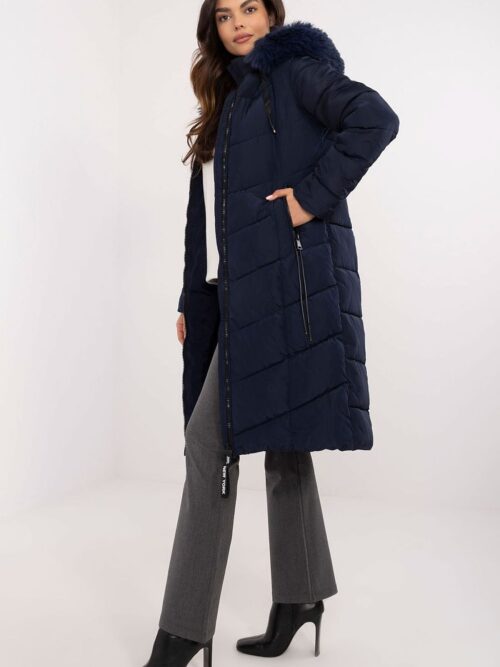 Factory Price jope mudel 203082 1 Factory Price jope mudel 203082